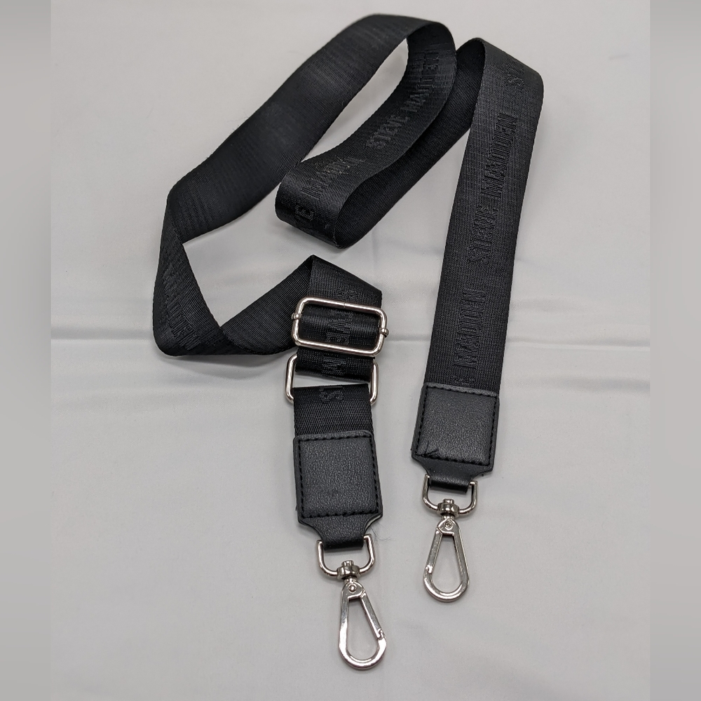 Steve Madden purse strap
